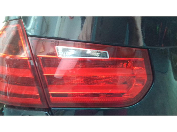 PILOTO TRASERO IZQUIERDO BMW SERIE 3 42206