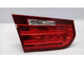 PILOTO TRASERO IZQUIERDO BMW SERIE 3 42206