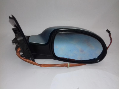 Retrovisor Derecho CITROEN C5 2004