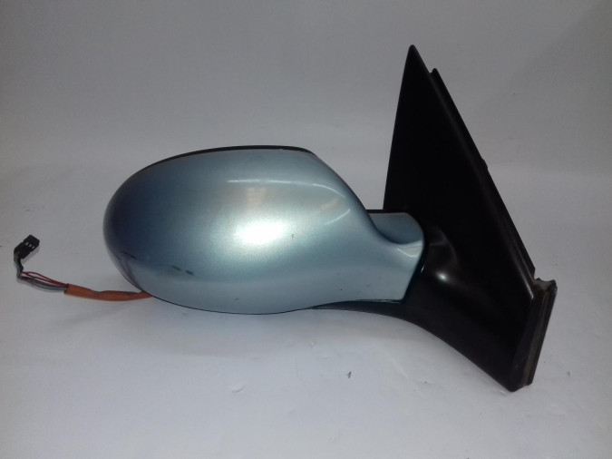 Retrovisor Derecho CITROEN C5 2004