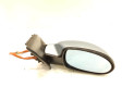Retrovisor Derecho CITROEN C5 2004