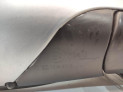 Retrovisor Derecho CITROEN C5 2004