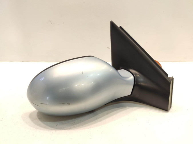 Retrovisor Derecho CITROEN C5 2004