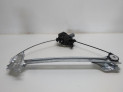 ELEVALUNAS DELANTERO IZQUIERDO TOYOTA RAV4 43684