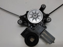 ELEVALUNAS DELANTERO IZQUIERDO TOYOTA RAV4 43684