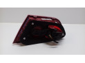 PILOTO TRASERO IZQUIERDO SEAT LEON 2011