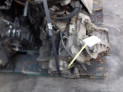 CAJA CAMBIOS OPEL VECTRA 2000