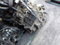 CAJA CAMBIOS OPEL VECTRA 2000