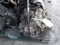 CAJA CAMBIOS OPEL VECTRA 2000