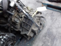 CAJA CAMBIOS OPEL VECTRA 2000