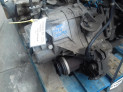 CAJA CAMBIOS MITSUBISHI COLT 2005