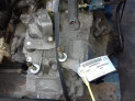 CAJA CAMBIOS MITSUBISHI COLT 2005