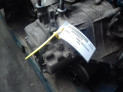 CAJA CAMBIOS MITSUBISHI COLT 2005