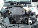 CAJA CAMBIOS SEAT EXEO 2010