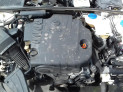CAJA CAMBIOS SEAT EXEO 2010