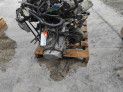 CAJA CAMBIOS CITROEN C5 2006