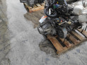 CAJA CAMBIOS CITROEN C5 2006