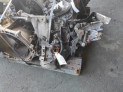CAJA CAMBIOS CITROEN C5 2006
