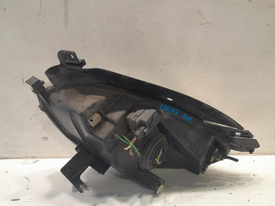 FARO DELANTERO DERECHO CITROEN XSARA PICASSO 2001