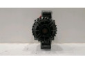 Alternador FORD FIESTA 2002
