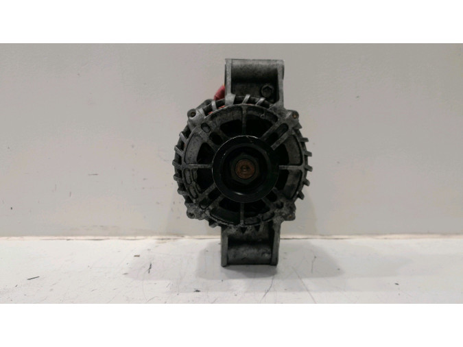 Alternador FORD FIESTA 2002