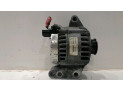 Alternador FORD FIESTA 2002