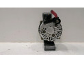 Alternador FORD FIESTA 2002