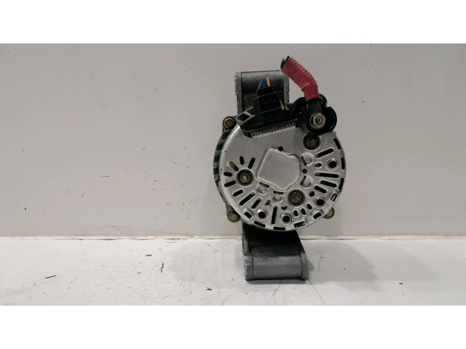 Alternador FORD FIESTA 2002