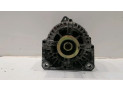 ALTERNADOR RENAULT MEGANE 2003