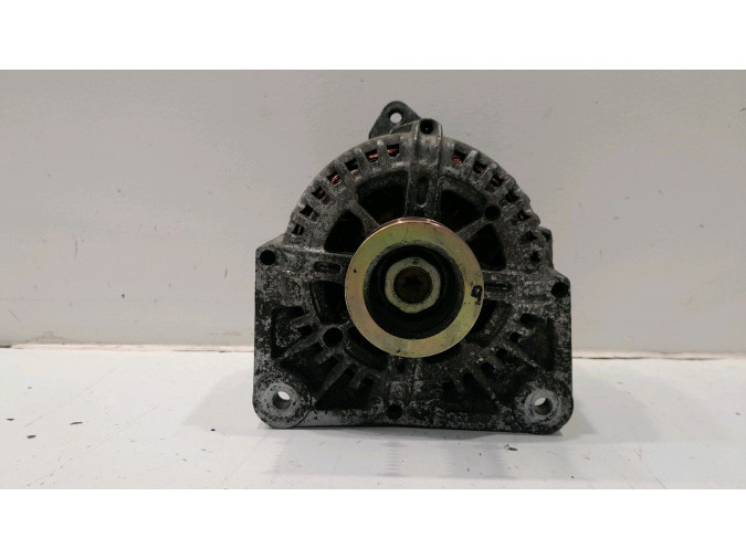 ALTERNADOR RENAULT MEGANE 2003