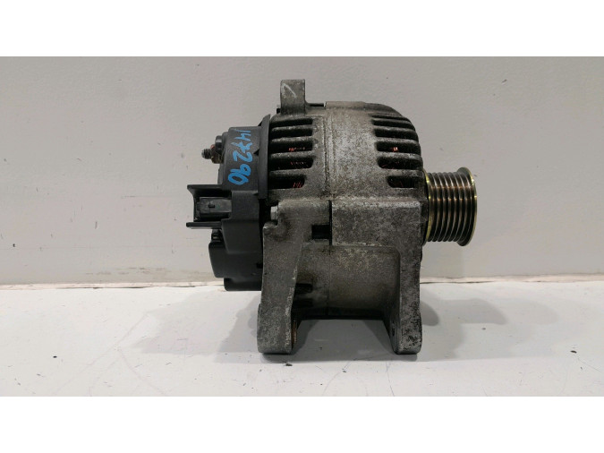 ALTERNADOR RENAULT MEGANE 2003