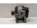 ALTERNADOR RENAULT MEGANE 2003