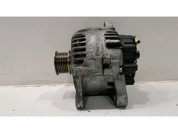ALTERNADOR RENAULT MEGANE 2003