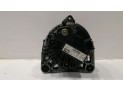 ALTERNADOR RENAULT MEGANE 2003