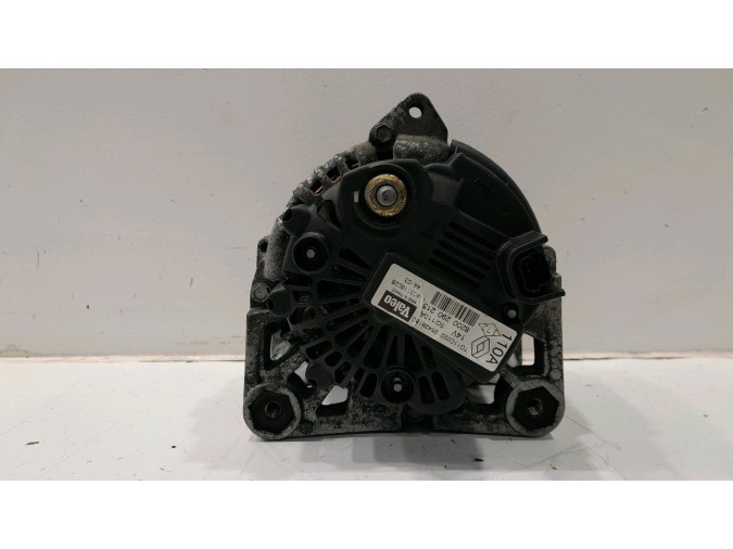 ALTERNADOR RENAULT MEGANE 2003