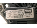 ALTERNADOR RENAULT MEGANE 2003