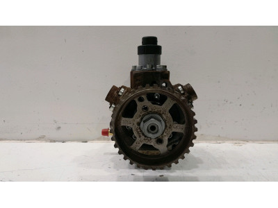 BOMBA INYECCIÓN CITROEN C4 2007