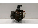 BOMBA INYECCIÓN CITROEN C4 2007