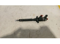 Inyector FORD FOCUS C MAX 2008