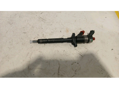 Inyector FORD FOCUS C MAX 2008