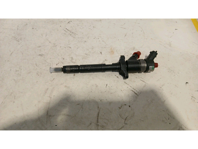 Inyector FORD FOCUS C MAX 2008