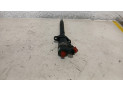 Inyector FORD FOCUS C MAX 2008