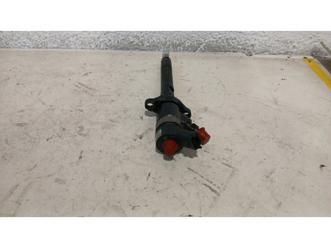 Inyector FORD FOCUS C MAX 2008