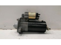 MOTOR ARRANQUE VOLVO S60 2005