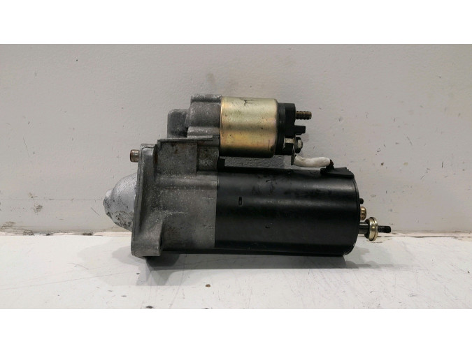 MOTOR ARRANQUE VOLVO S60 2005