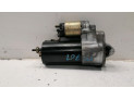 MOTOR ARRANQUE VOLVO S60 2005