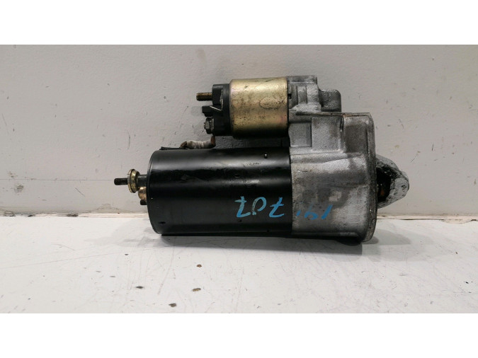 MOTOR ARRANQUE VOLVO S60 2005