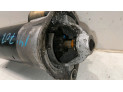 MOTOR ARRANQUE VOLVO S60 2005