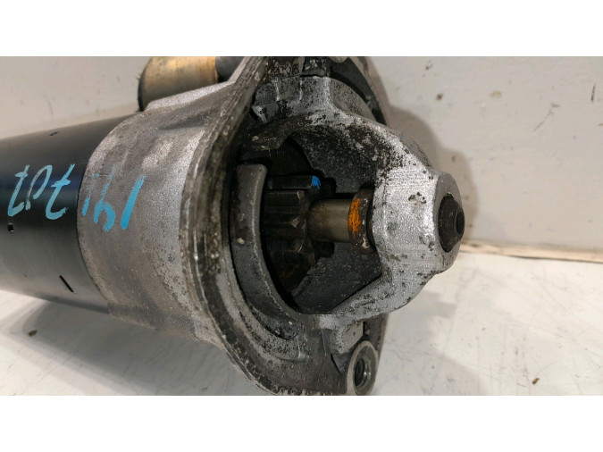 MOTOR ARRANQUE VOLVO S60 2005