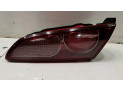 PILOTO TRASERO DERECHO ALFA ROMEO 159 2006